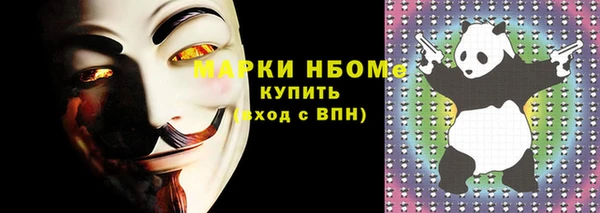 дурь Арсеньев