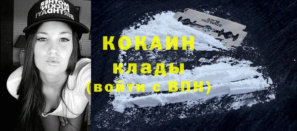 стафф Балахна